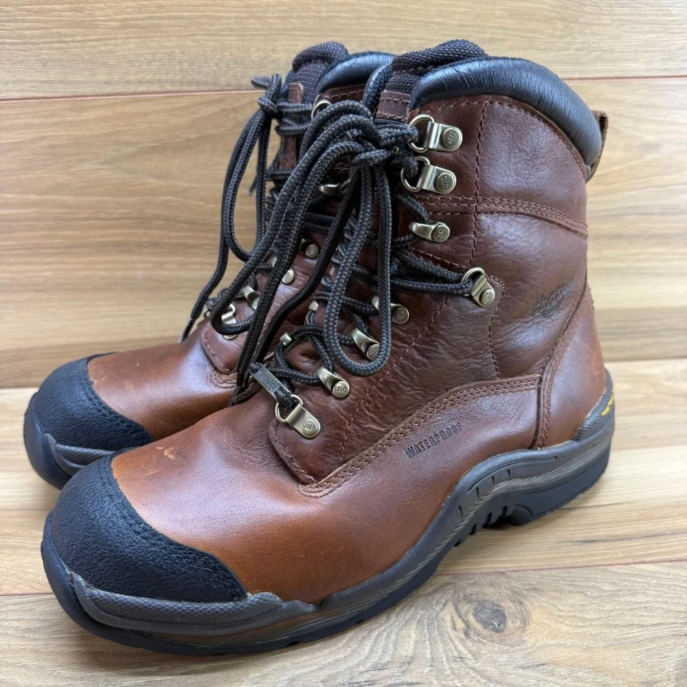 Dr. Martens us mens